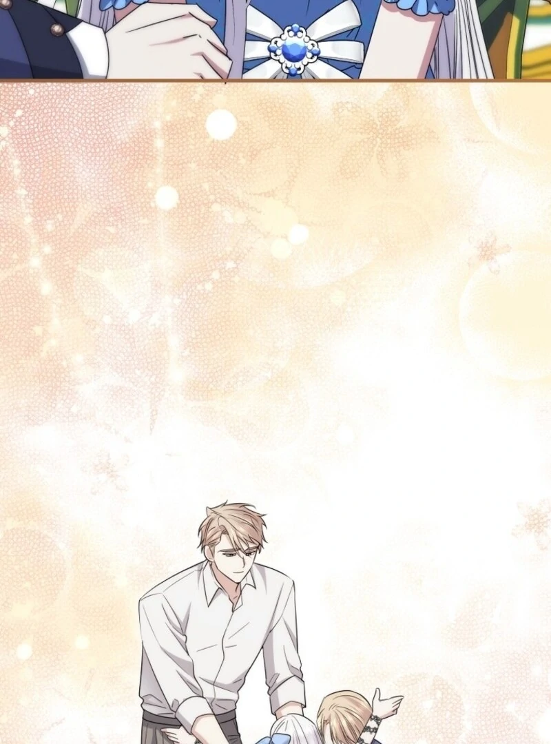 I’m Done Being a Hero, Even If It’s Retirement Chapter 74 - page 13