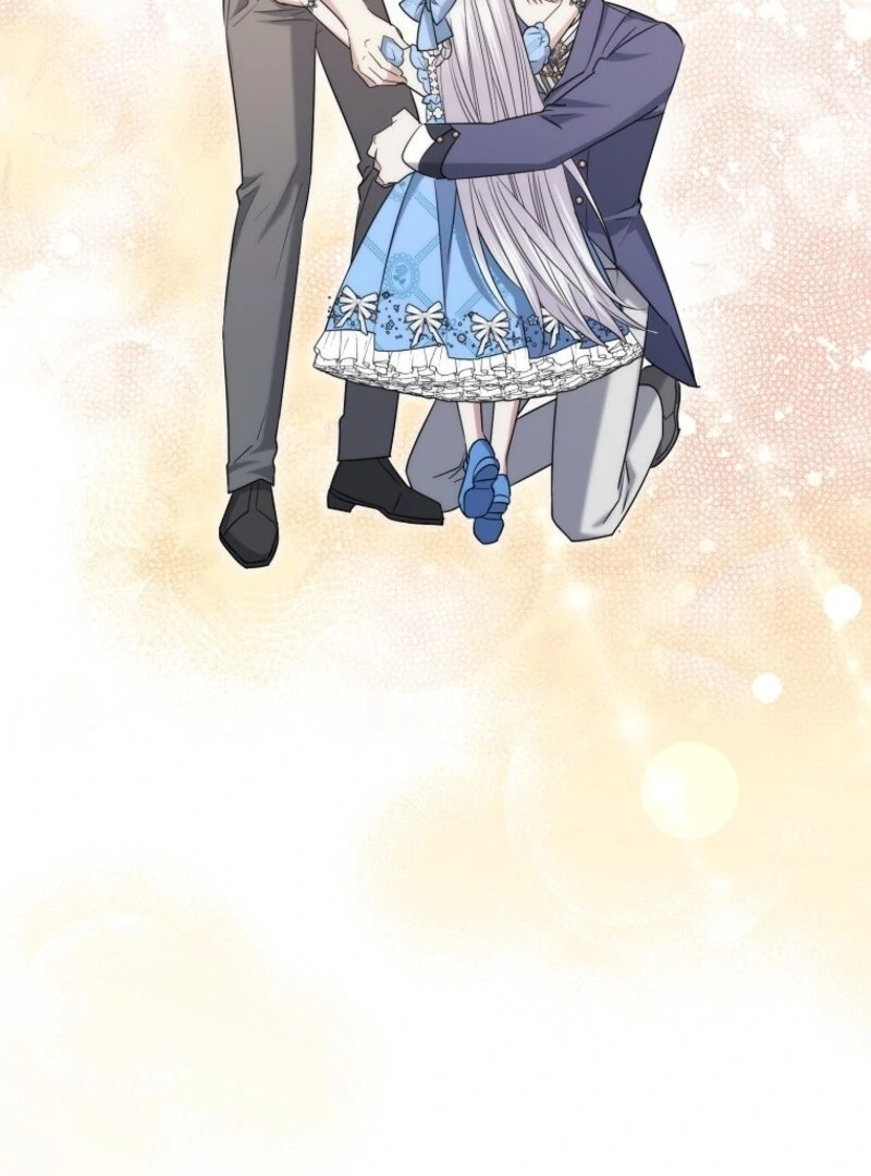 I’m Done Being a Hero, Even If It’s Retirement Chapter 74 - page 14