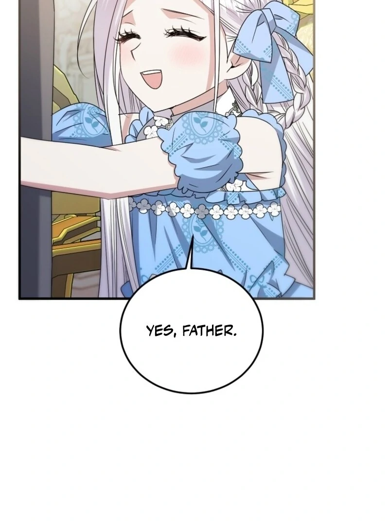 I’m Done Being a Hero, Even If It’s Retirement Chapter 74 - page 17