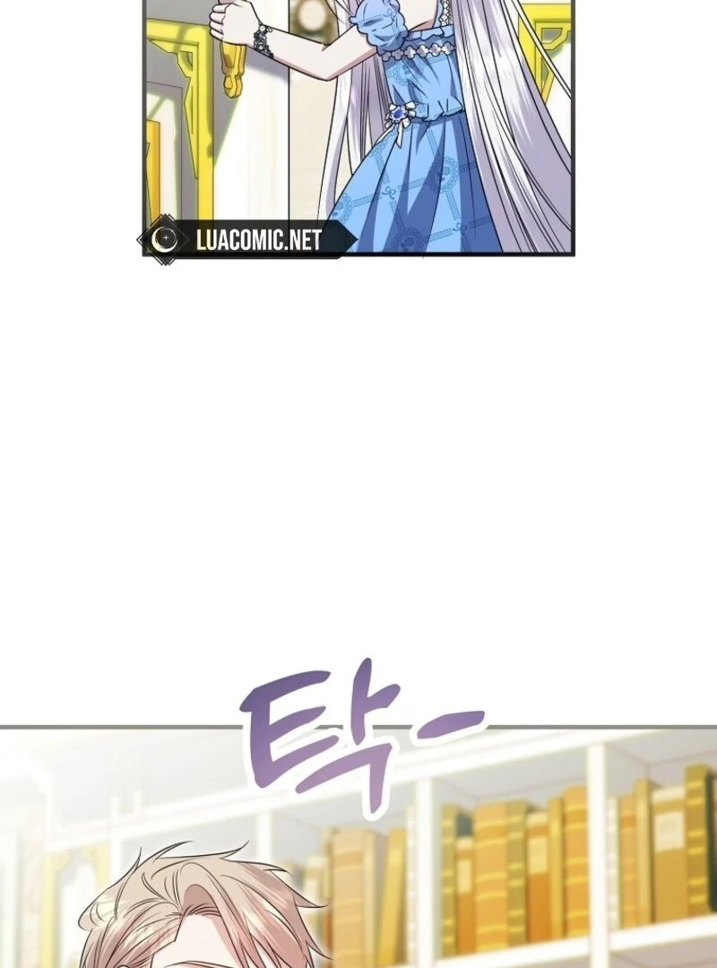 I’m Done Being a Hero, Even If It’s Retirement Chapter 74 - page 19