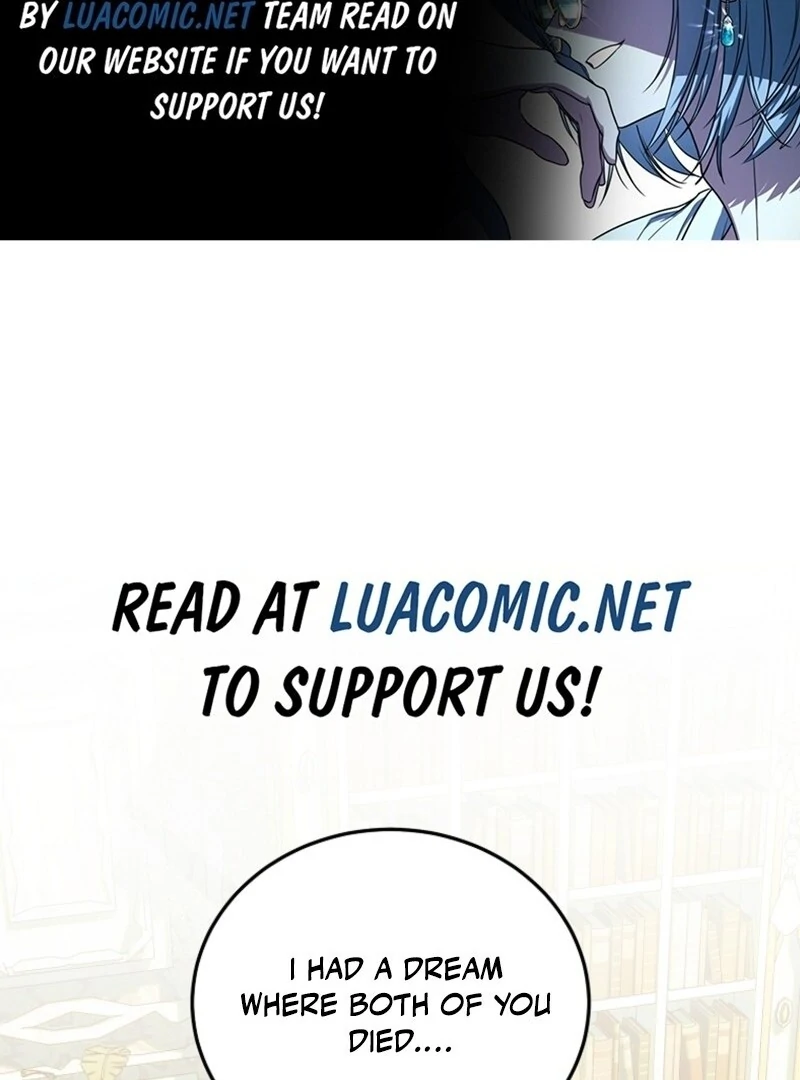 I’m Done Being a Hero, Even If It’s Retirement Chapter 74 - page 2