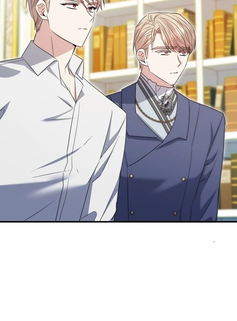 I’m Done Being a Hero, Even If It’s Retirement Chapter 74 - page 20