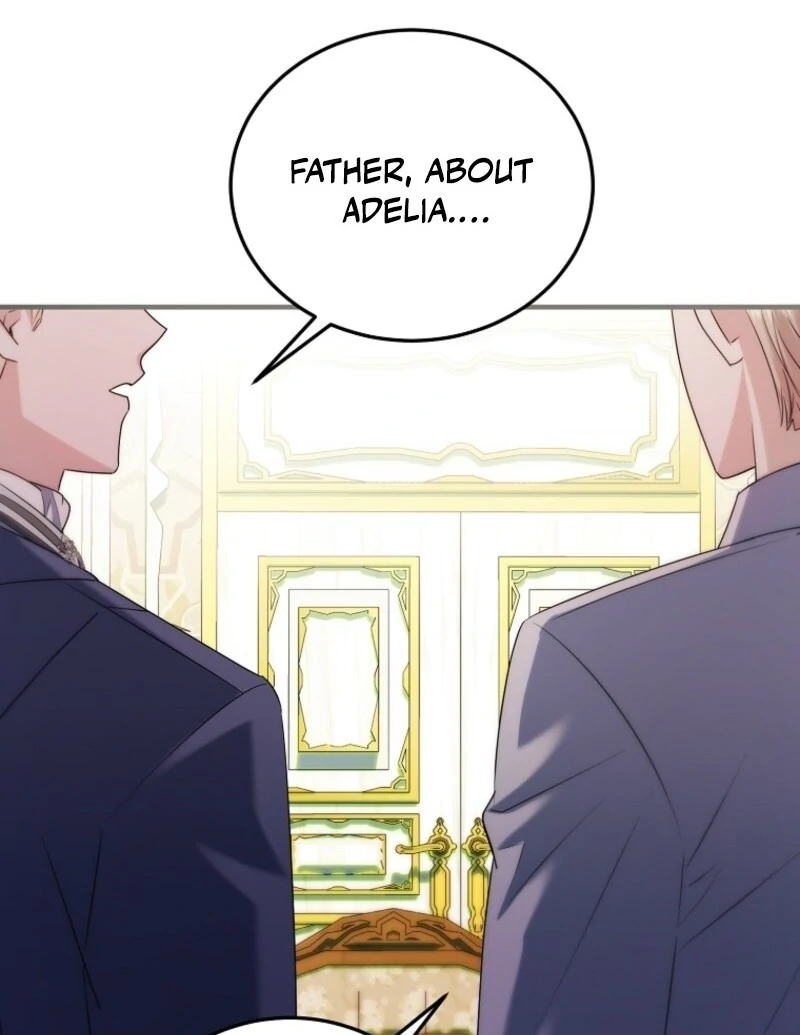 I’m Done Being a Hero, Even If It’s Retirement Chapter 74 - page 21