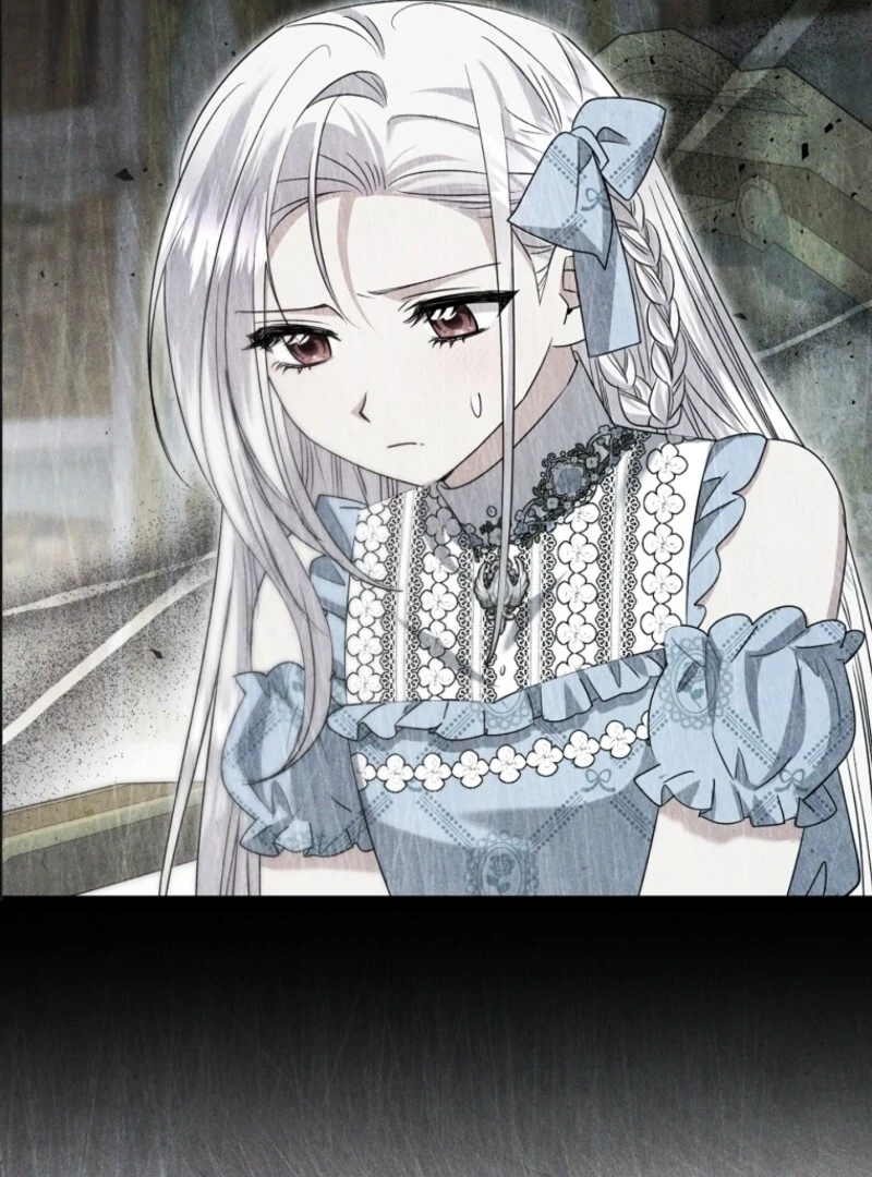 I’m Done Being a Hero, Even If It’s Retirement Chapter 74 - page 23