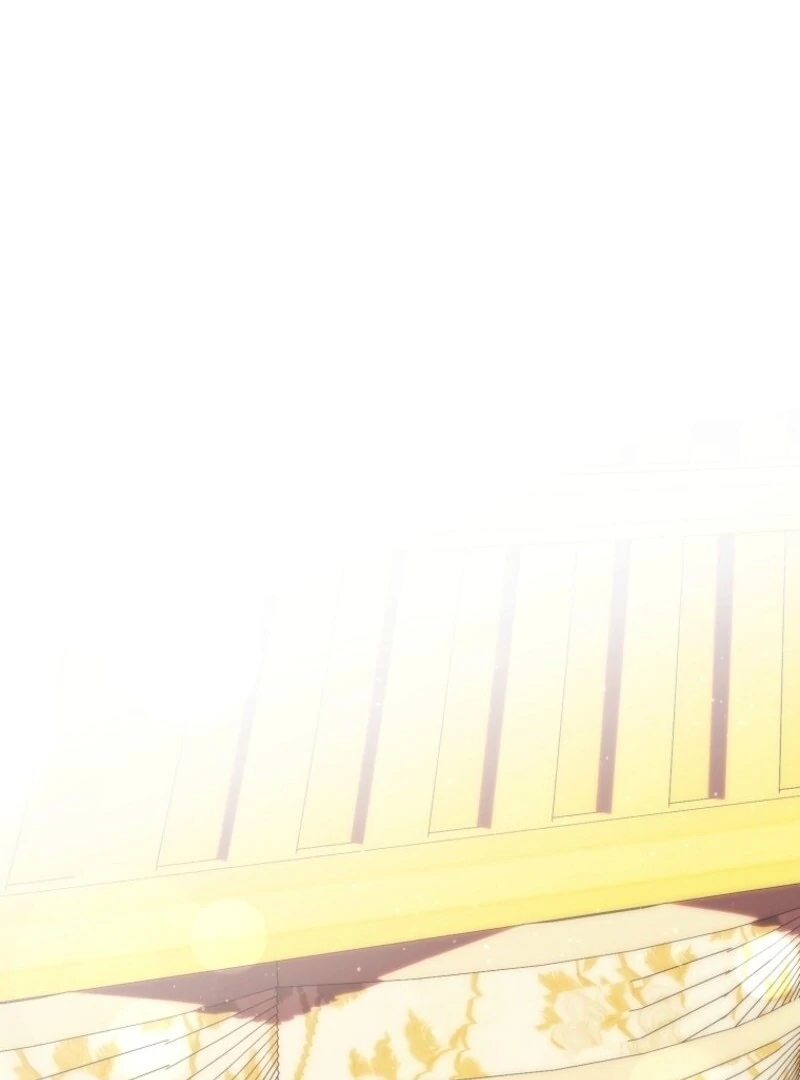 I’m Done Being a Hero, Even If It’s Retirement Chapter 74 - page 26