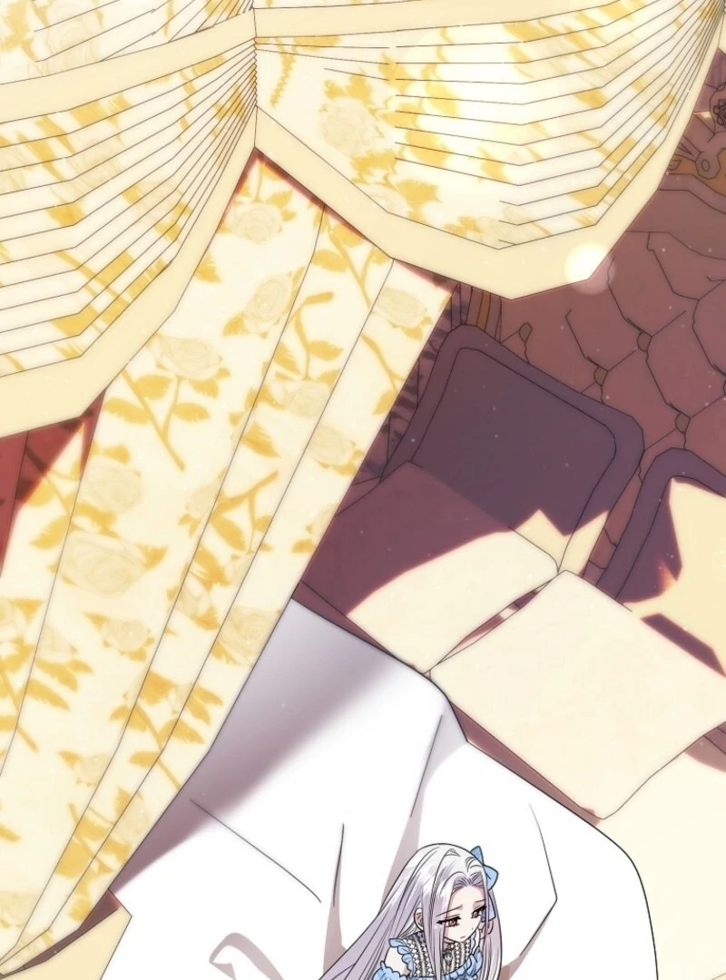 I’m Done Being a Hero, Even If It’s Retirement Chapter 74 - page 27