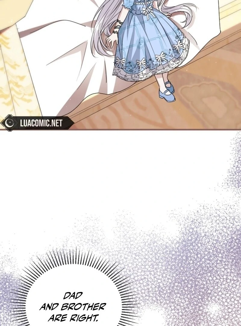 I’m Done Being a Hero, Even If It’s Retirement Chapter 74 - page 28