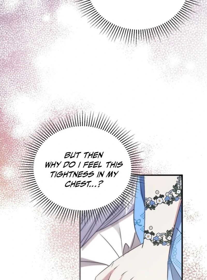 I’m Done Being a Hero, Even If It’s Retirement Chapter 74 - page 30