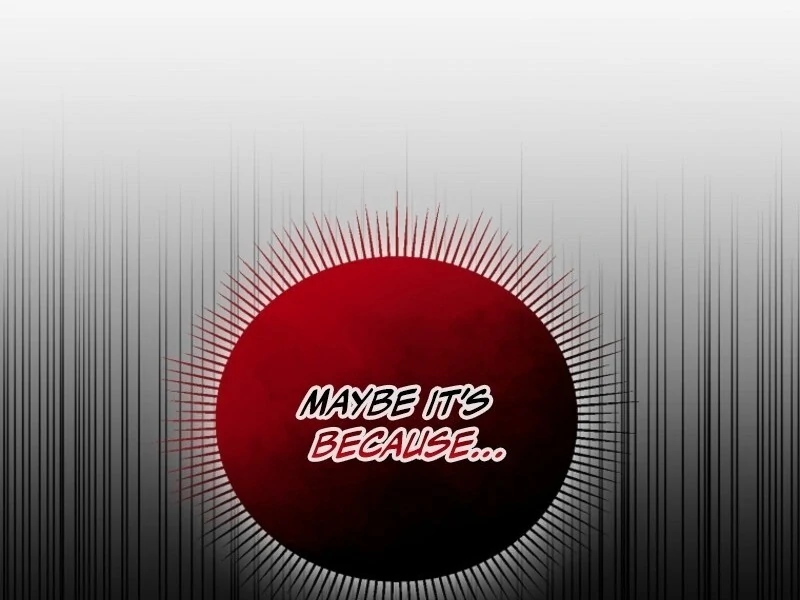 I’m Done Being a Hero, Even If It’s Retirement Chapter 74 - page 33