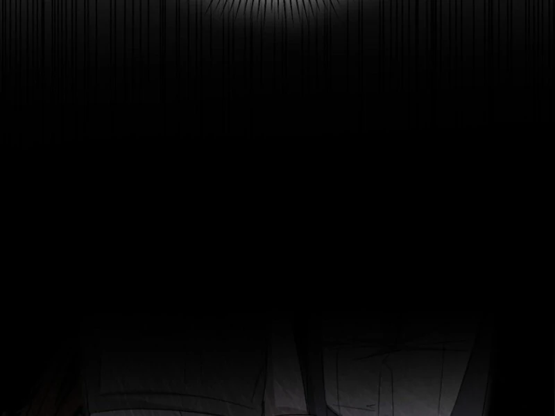 I’m Done Being a Hero, Even If It’s Retirement Chapter 74 - page 34