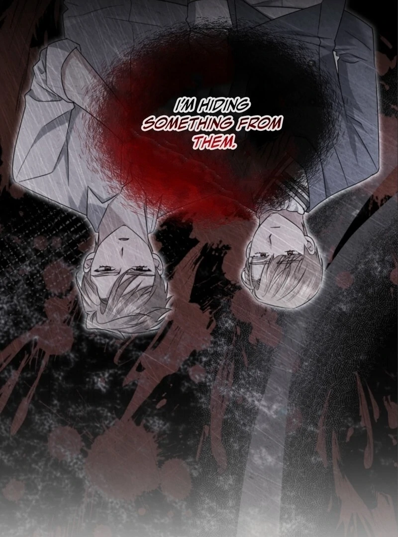 I’m Done Being a Hero, Even If It’s Retirement Chapter 74 - page 35