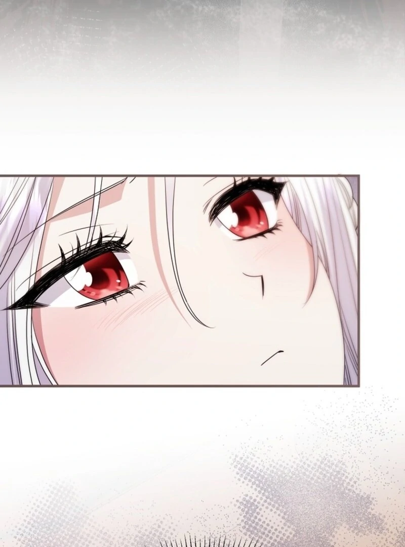 I’m Done Being a Hero, Even If It’s Retirement Chapter 74 - page 36