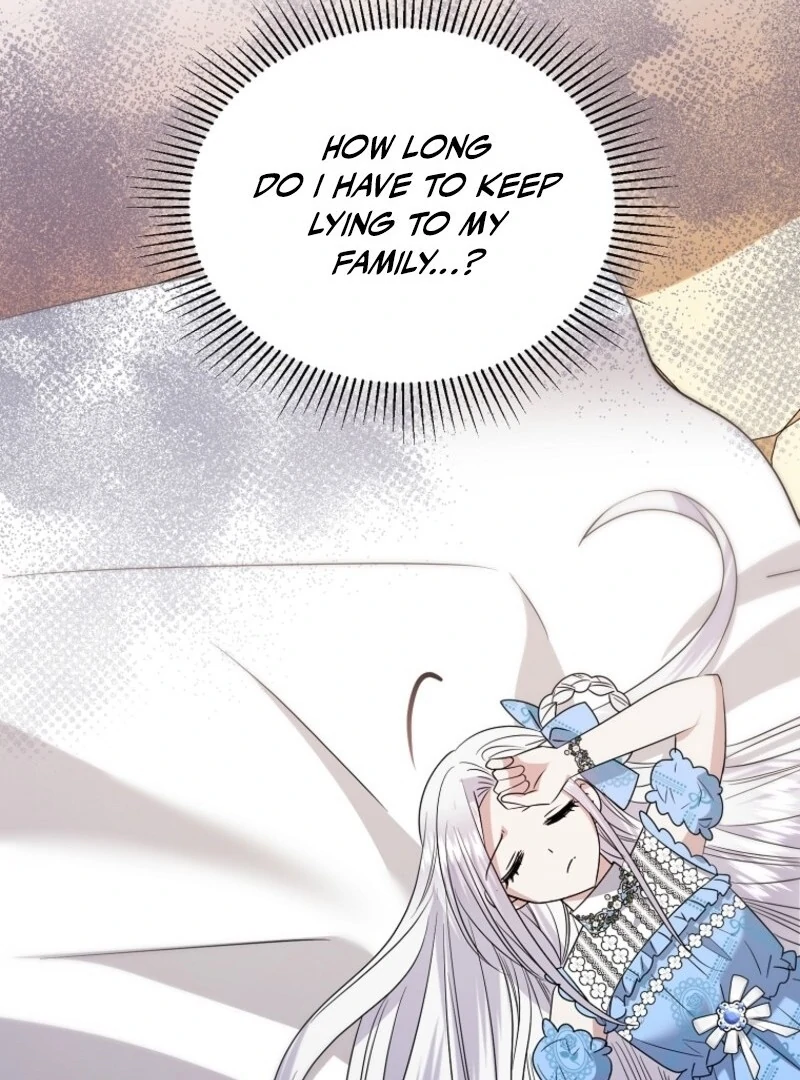 I’m Done Being a Hero, Even If It’s Retirement Chapter 74 - page 37