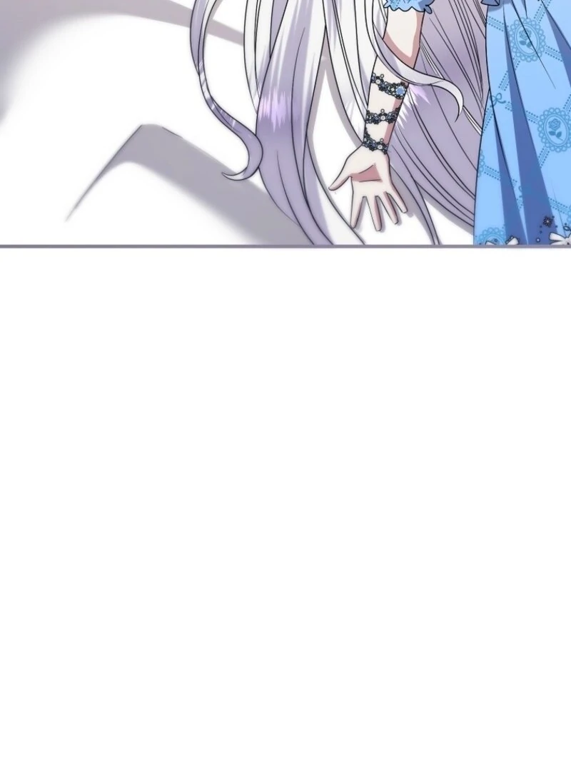 I’m Done Being a Hero, Even If It’s Retirement Chapter 74 - page 38