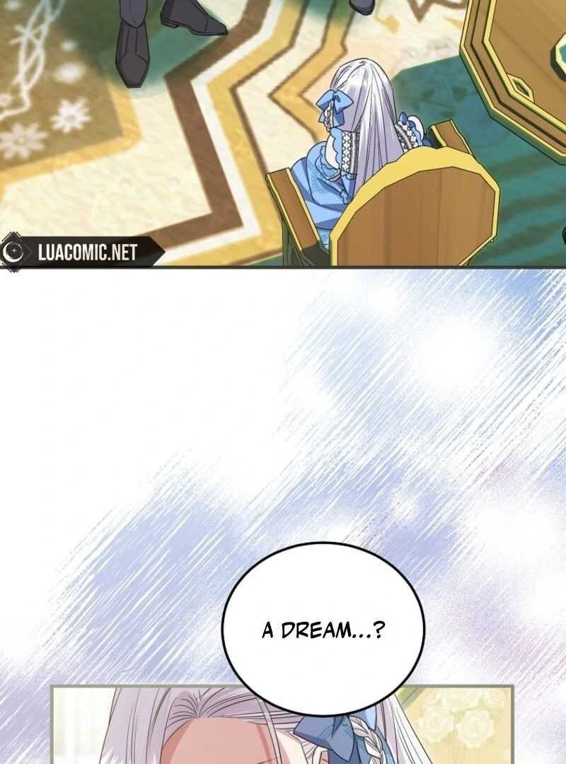 I’m Done Being a Hero, Even If It’s Retirement Chapter 74 - page 4