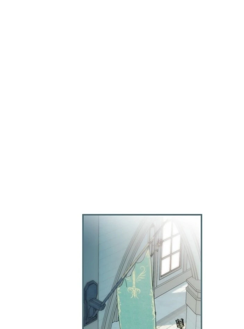 I’m Done Being a Hero, Even If It’s Retirement Chapter 74 - page 40