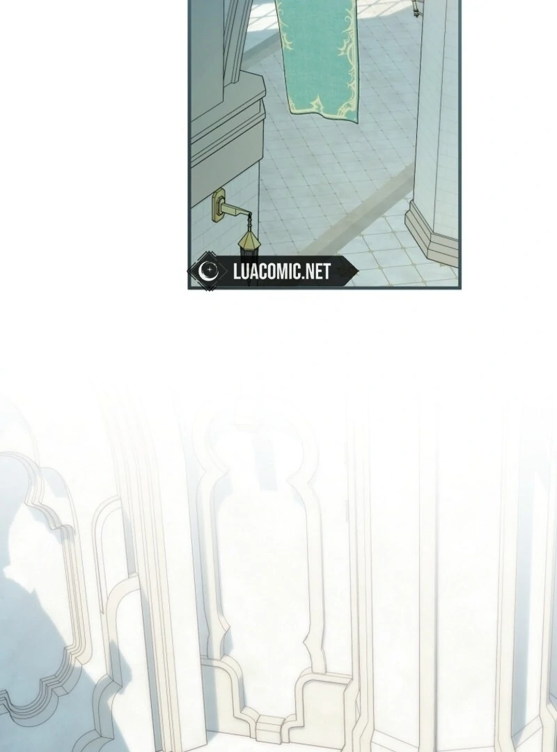 I’m Done Being a Hero, Even If It’s Retirement Chapter 74 - page 41