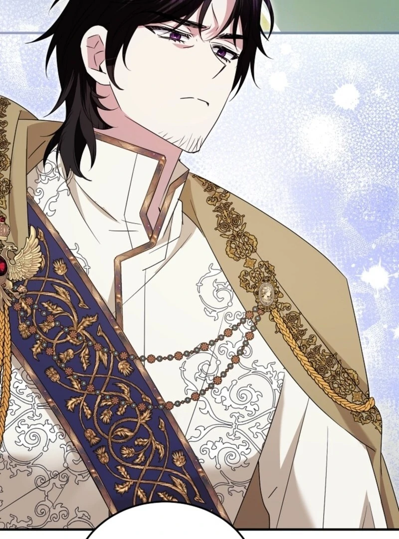 I’m Done Being a Hero, Even If It’s Retirement Chapter 74 - page 43