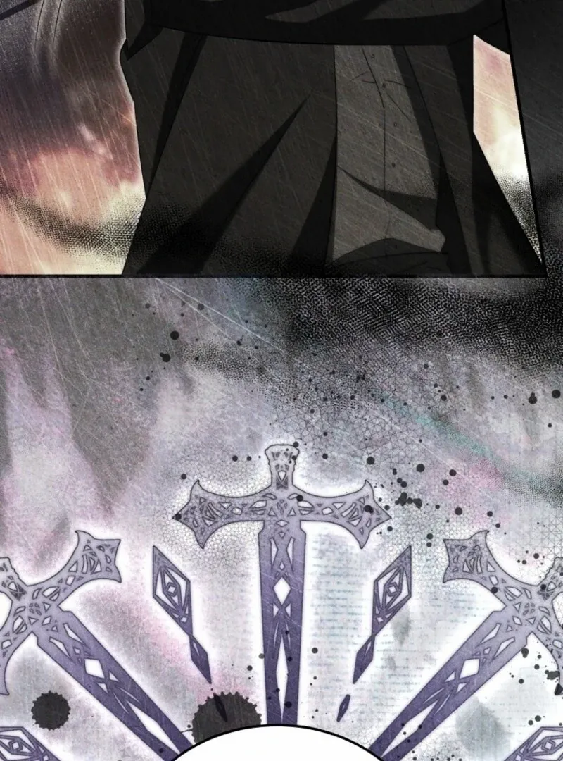 I’m Done Being a Hero, Even If It’s Retirement Chapter 74 - page 49