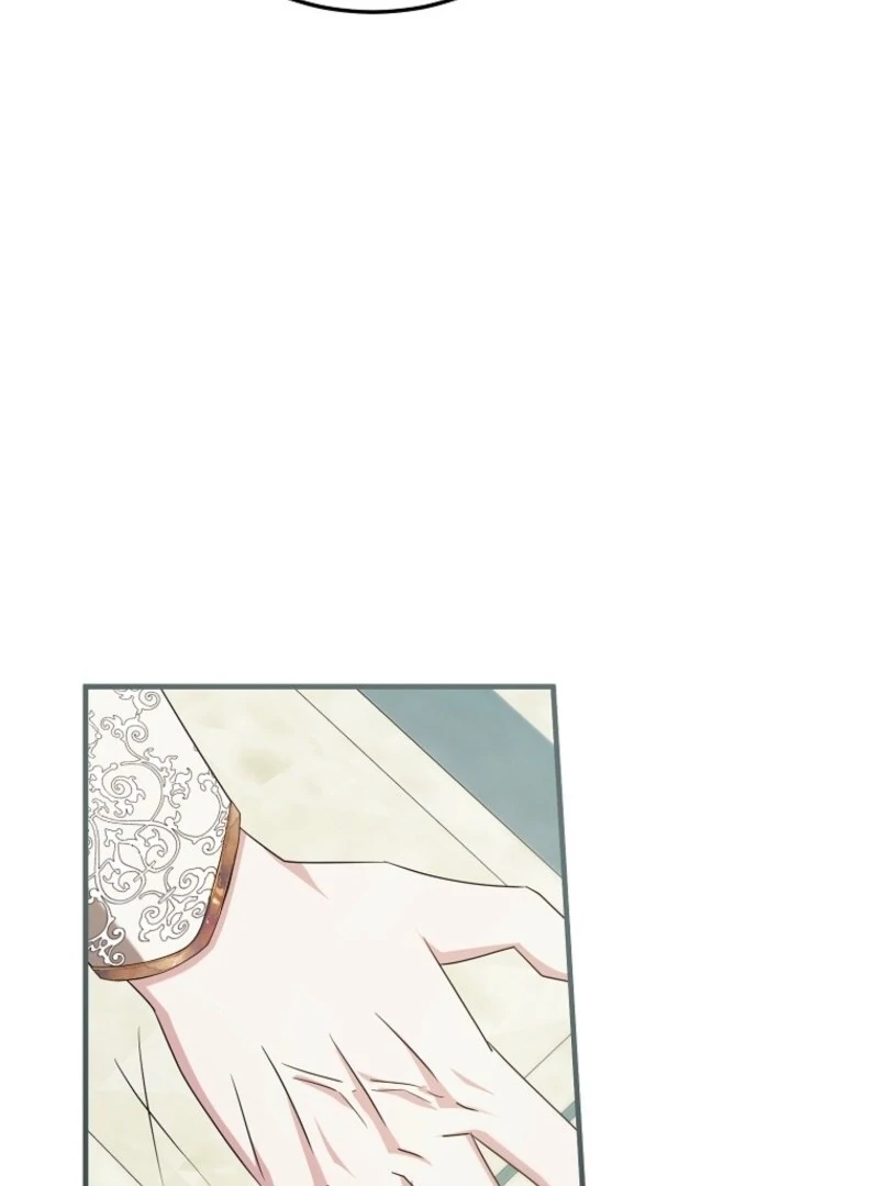 I’m Done Being a Hero, Even If It’s Retirement Chapter 74 - page 52