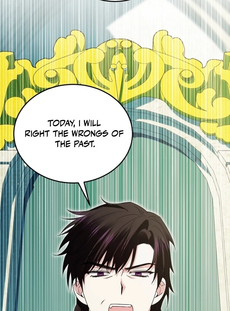 I’m Done Being a Hero, Even If It’s Retirement Chapter 74 - page 54