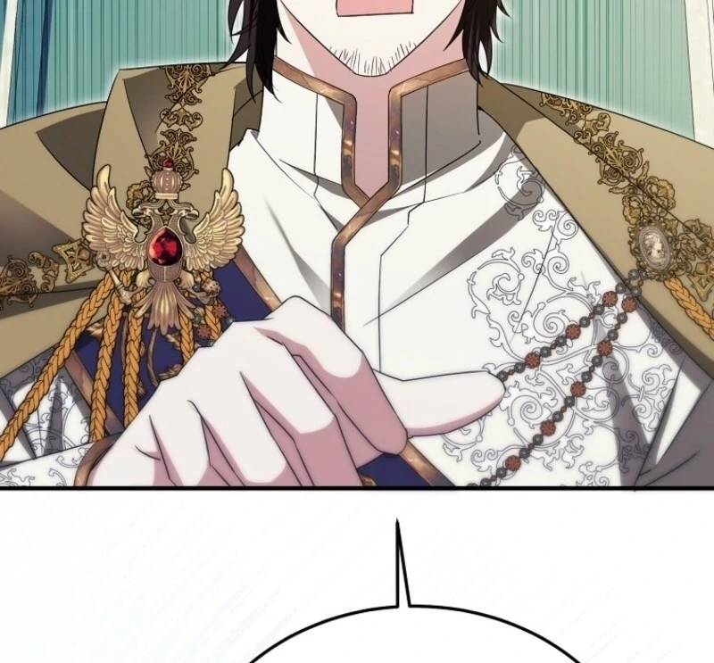 I’m Done Being a Hero, Even If It’s Retirement Chapter 74 - page 55