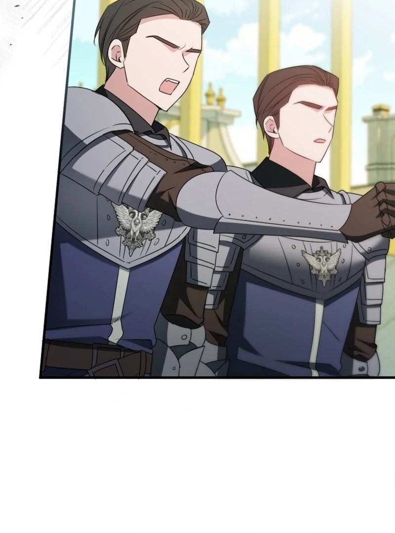 I’m Done Being a Hero, Even If It’s Retirement Chapter 74 - page 59