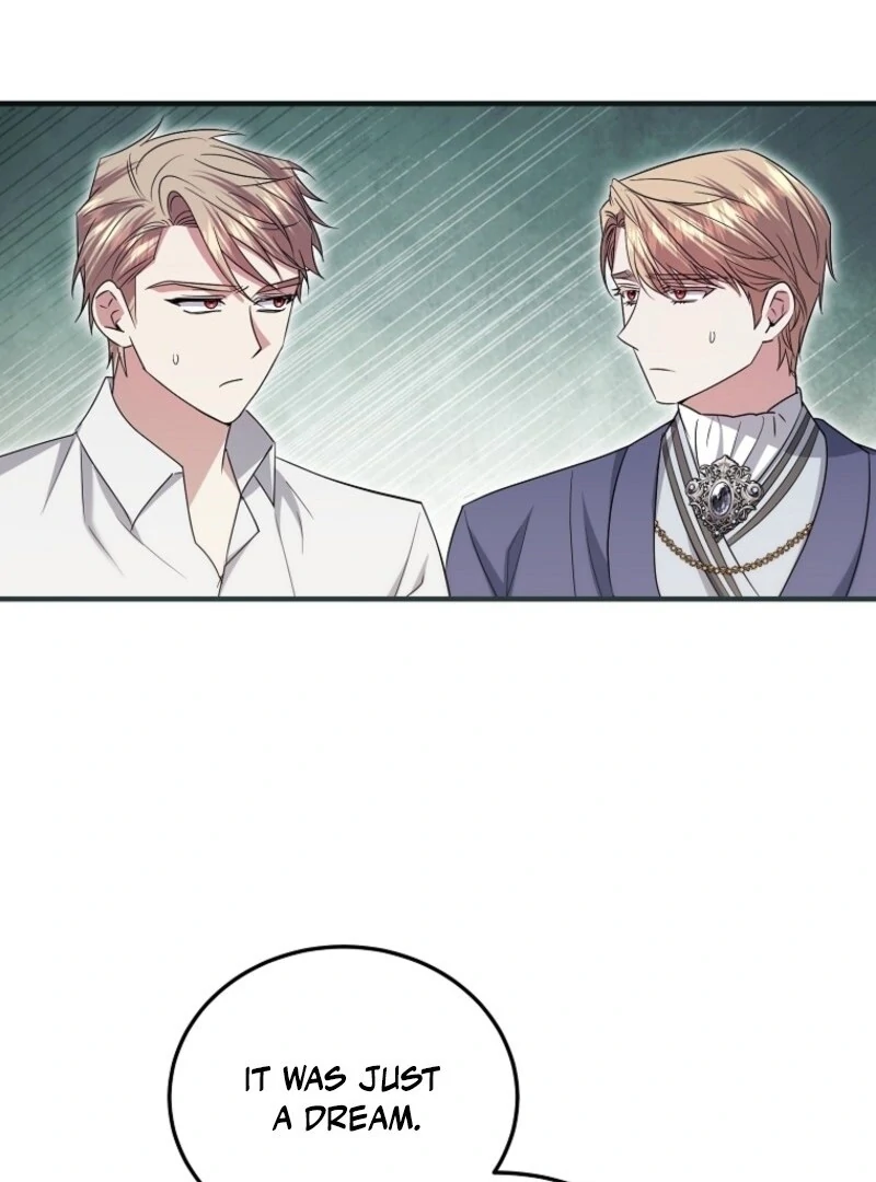 I’m Done Being a Hero, Even If It’s Retirement Chapter 74 - page 6