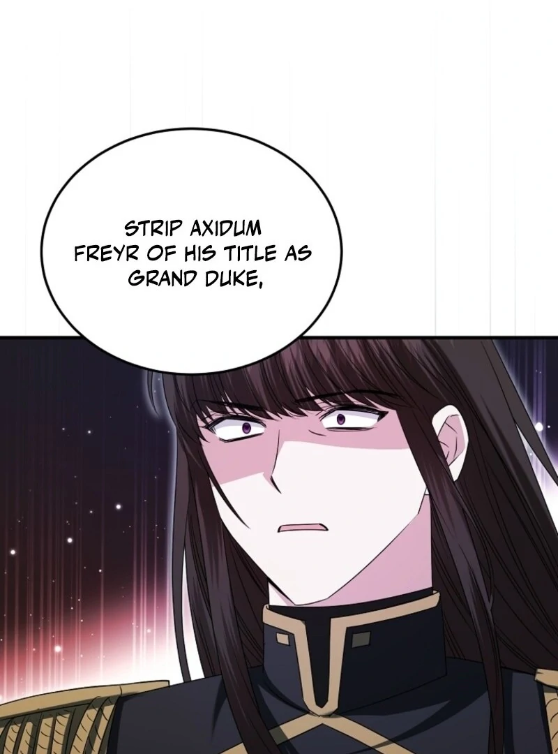 I’m Done Being a Hero, Even If It’s Retirement Chapter 74 - page 60