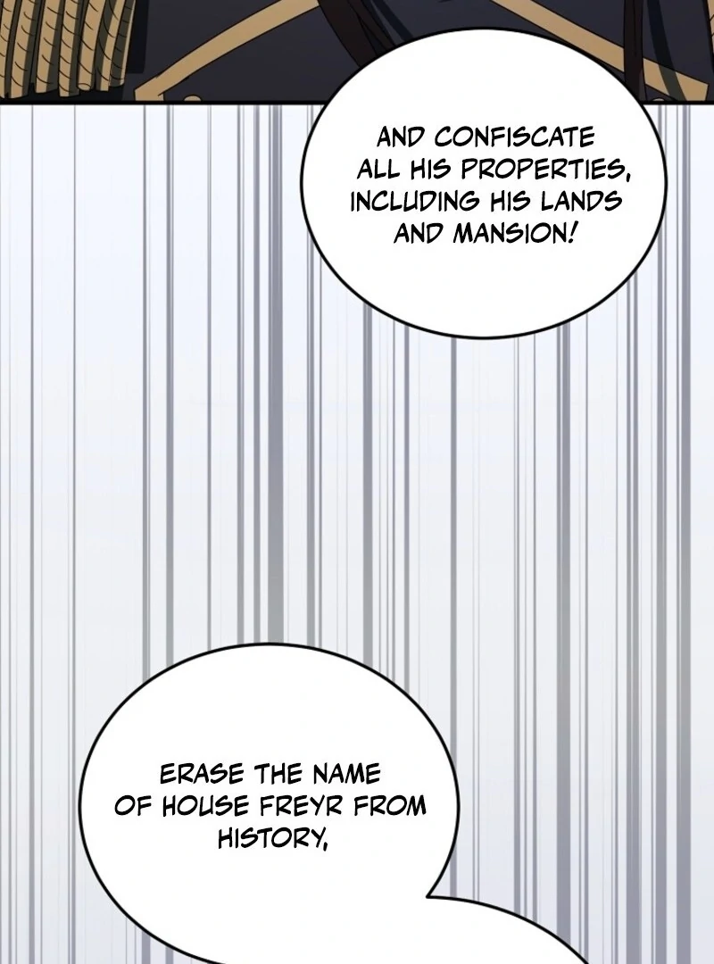 I’m Done Being a Hero, Even If It’s Retirement Chapter 74 - page 61