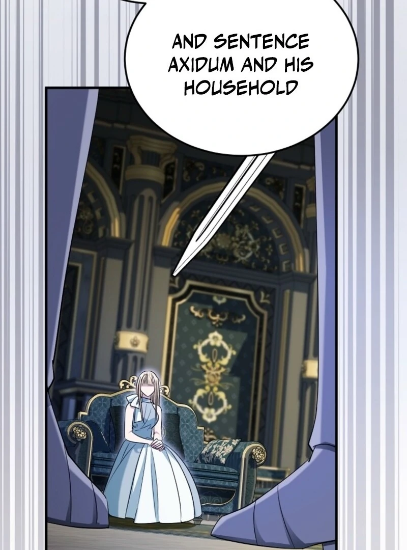 I’m Done Being a Hero, Even If It’s Retirement Chapter 74 - page 62