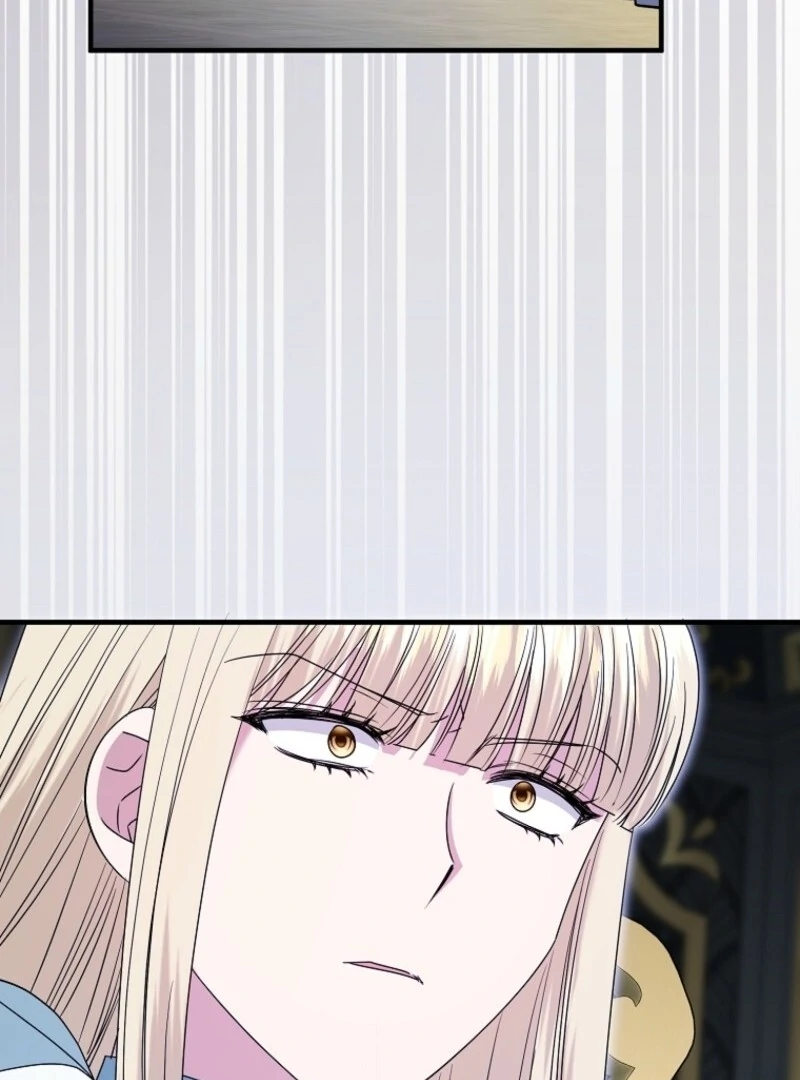 I’m Done Being a Hero, Even If It’s Retirement Chapter 74 - page 63