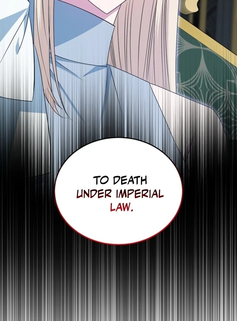 I’m Done Being a Hero, Even If It’s Retirement Chapter 74 - page 64