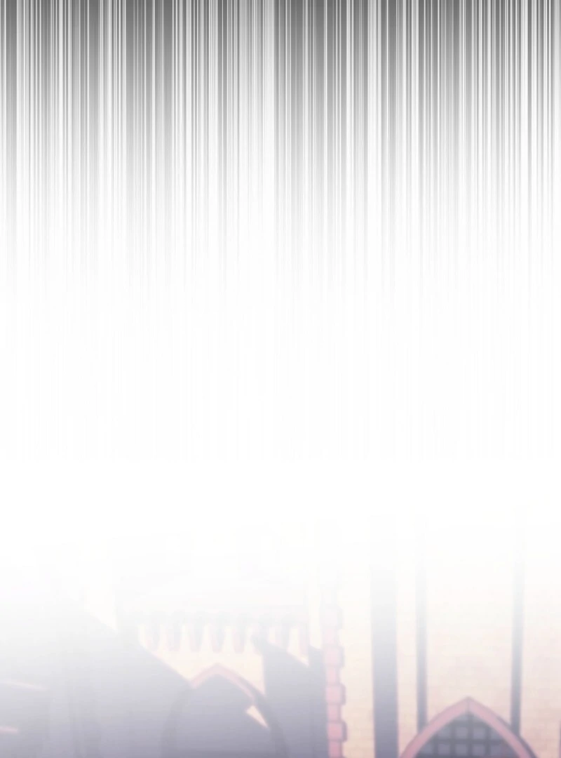 I’m Done Being a Hero, Even If It’s Retirement Chapter 74 - page 65