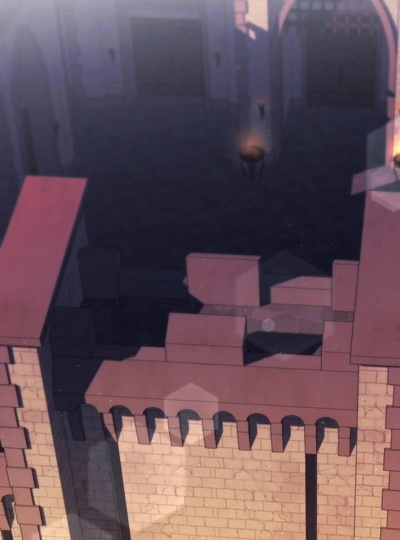 I’m Done Being a Hero, Even If It’s Retirement Chapter 74 - page 66