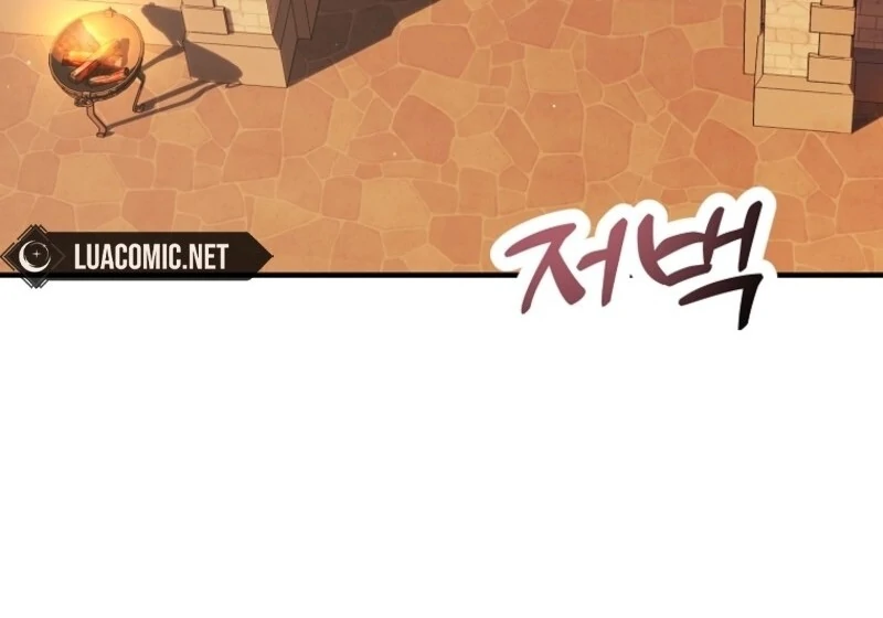 I’m Done Being a Hero, Even If It’s Retirement Chapter 74 - page 68