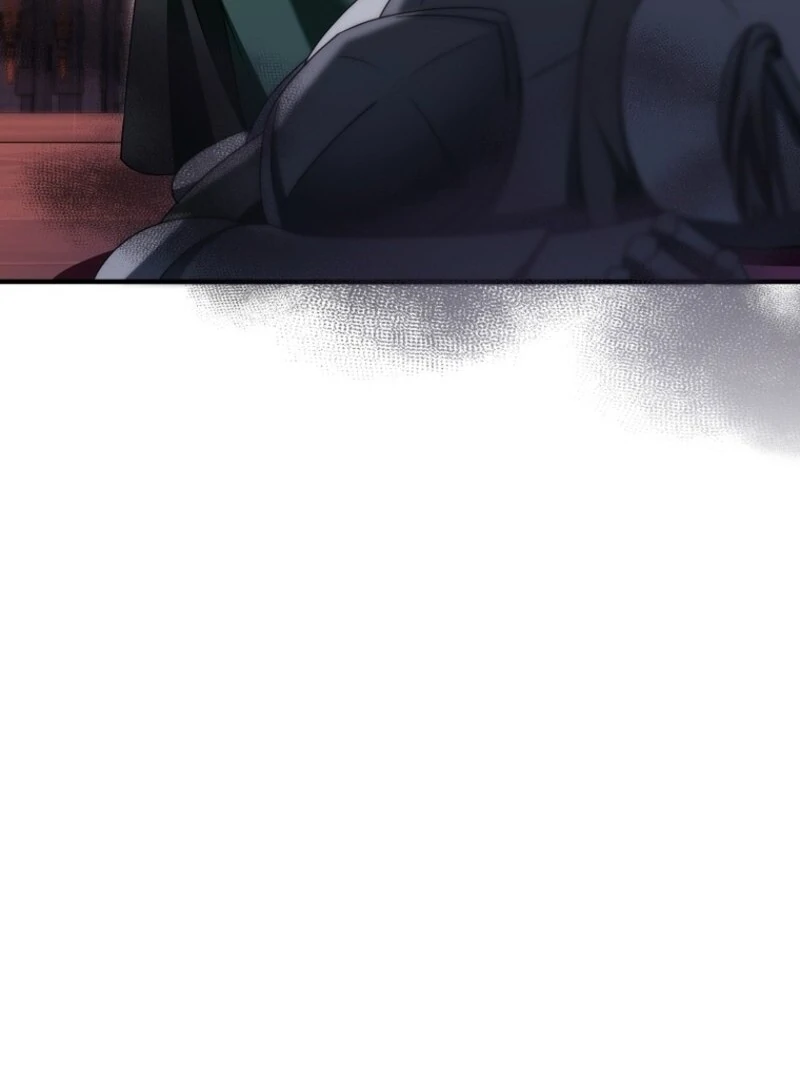 I’m Done Being a Hero, Even If It’s Retirement Chapter 74 - page 74