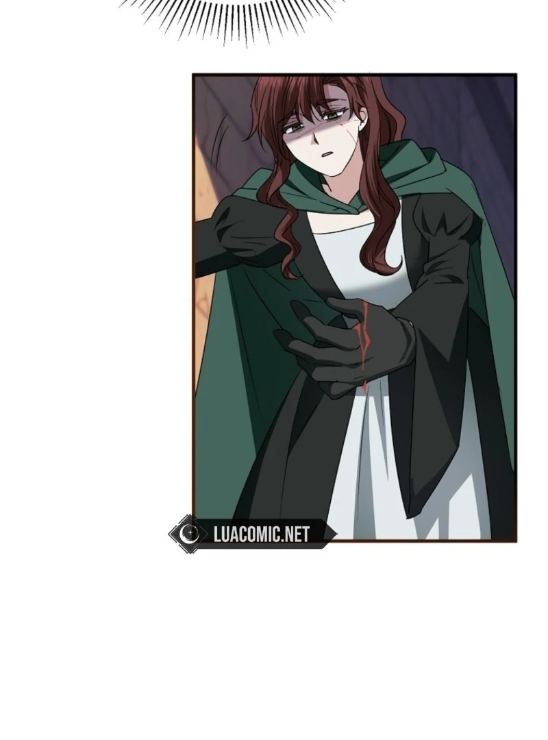 I’m Done Being a Hero, Even If It’s Retirement Chapter 74 - page 78