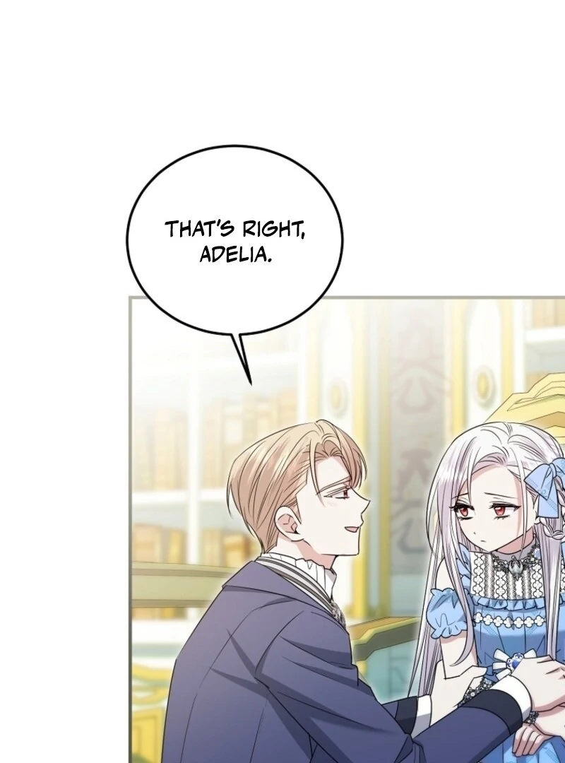 I’m Done Being a Hero, Even If It’s Retirement Chapter 74 - page 8