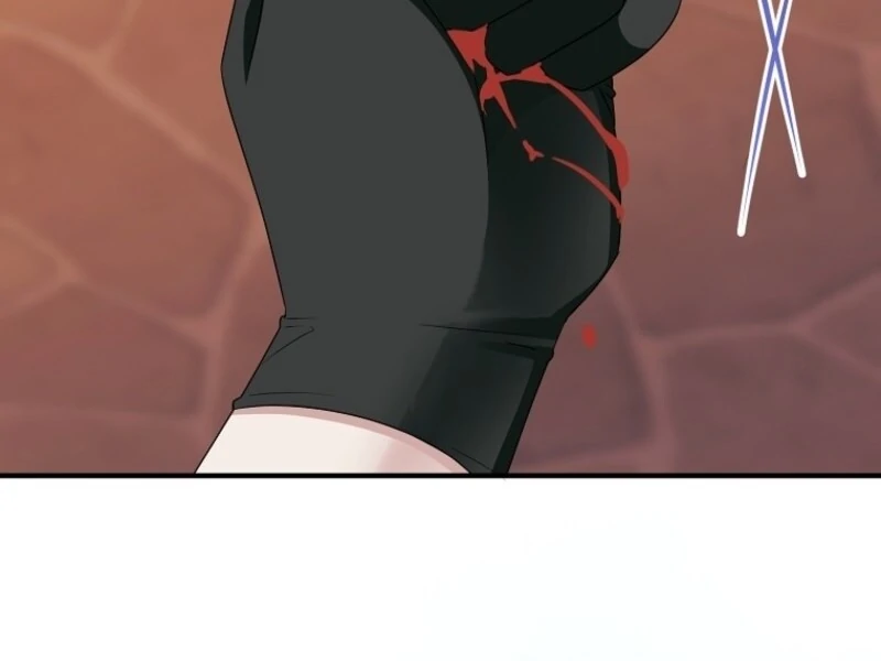 I’m Done Being a Hero, Even If It’s Retirement Chapter 74 - page 80