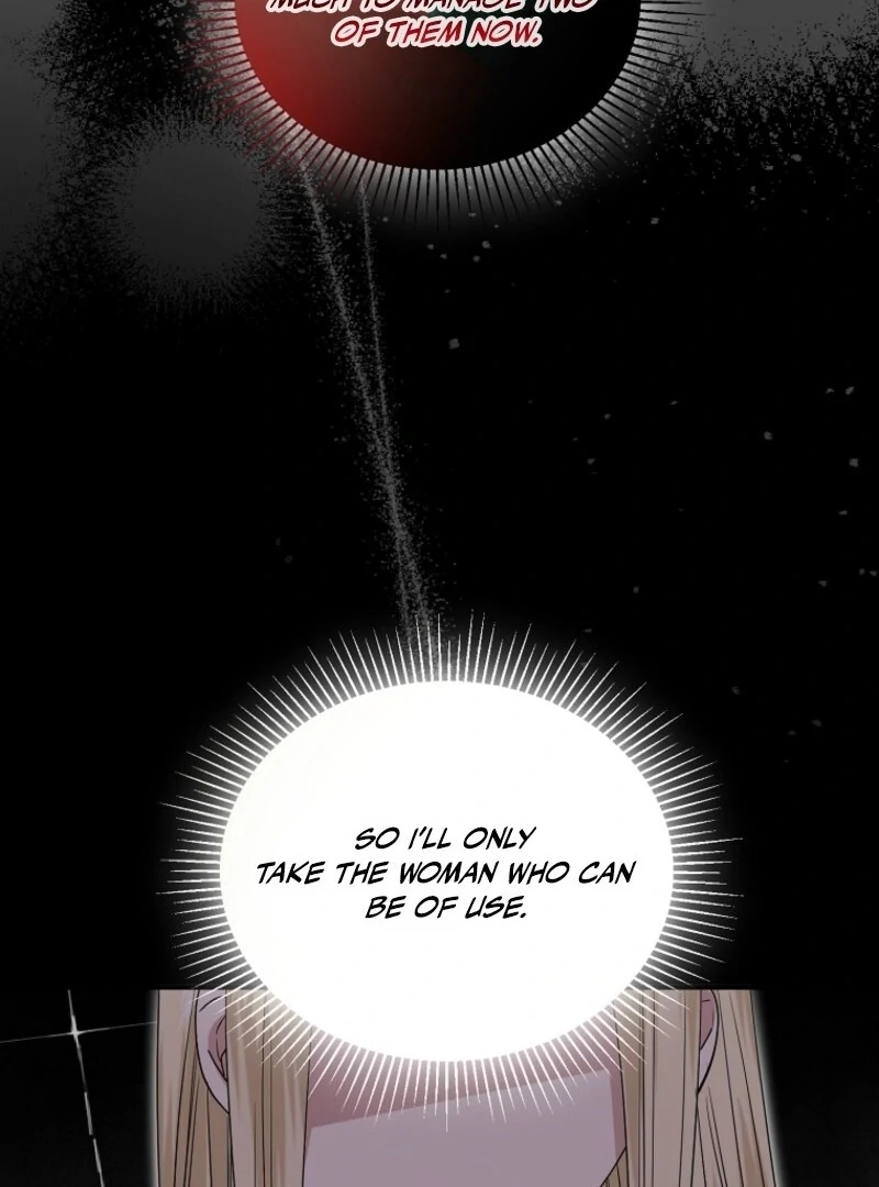 I’m Done Being a Hero, Even If It’s Retirement Chapter 74 - page 83