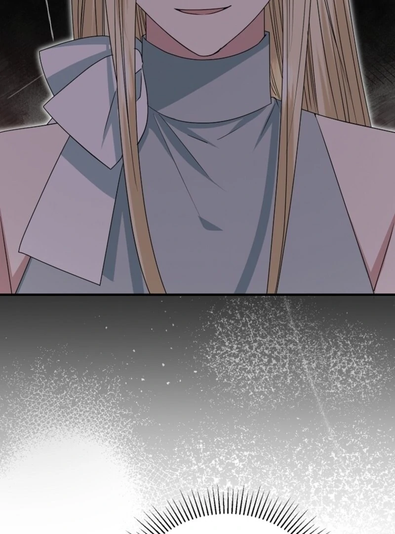 I’m Done Being a Hero, Even If It’s Retirement Chapter 74 - page 84