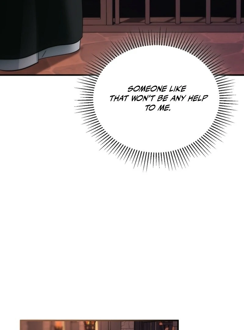 I’m Done Being a Hero, Even If It’s Retirement Chapter 74 - page 87