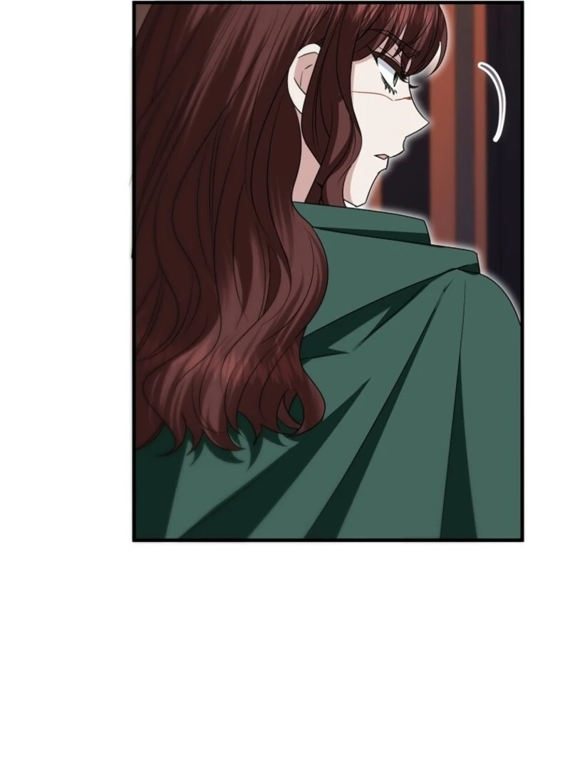 I’m Done Being a Hero, Even If It’s Retirement Chapter 74 - page 89