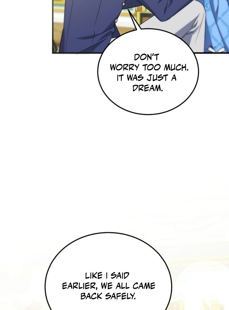 I’m Done Being a Hero, Even If It’s Retirement Chapter 74 - page 9