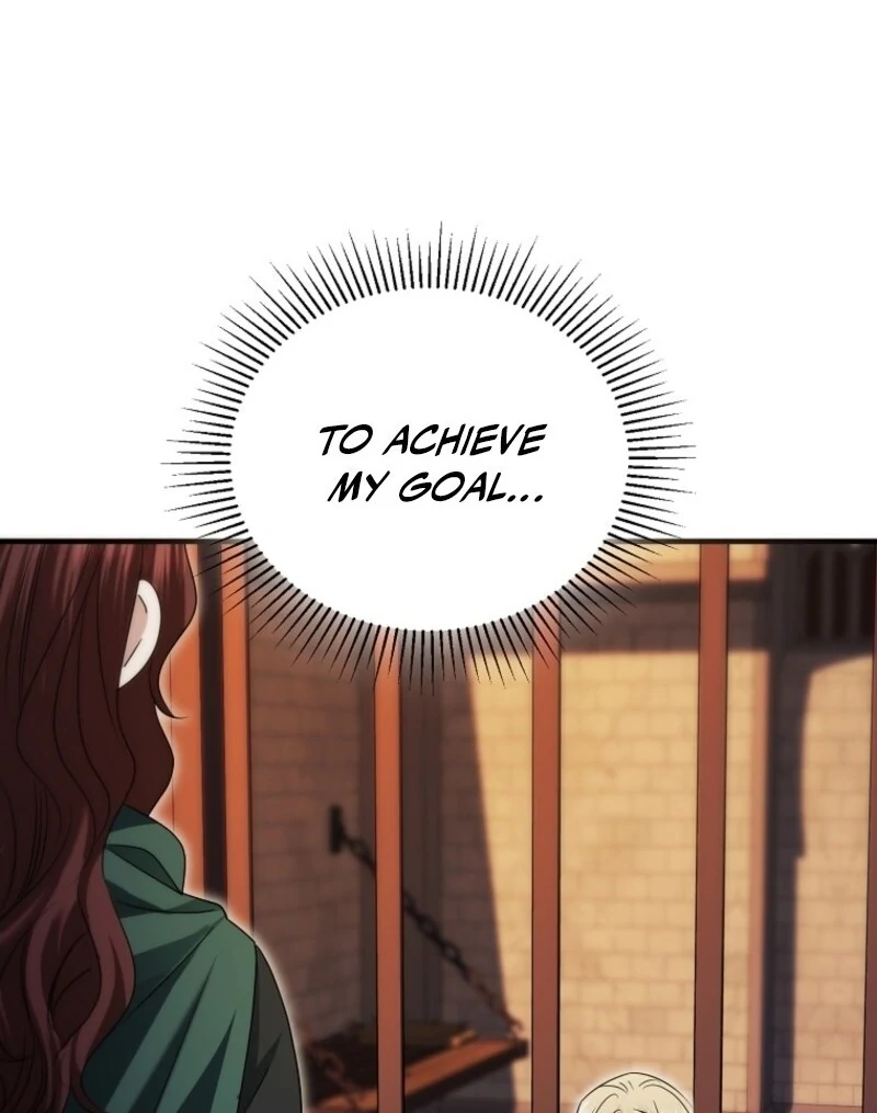 I’m Done Being a Hero, Even If It’s Retirement Chapter 74 - page 90