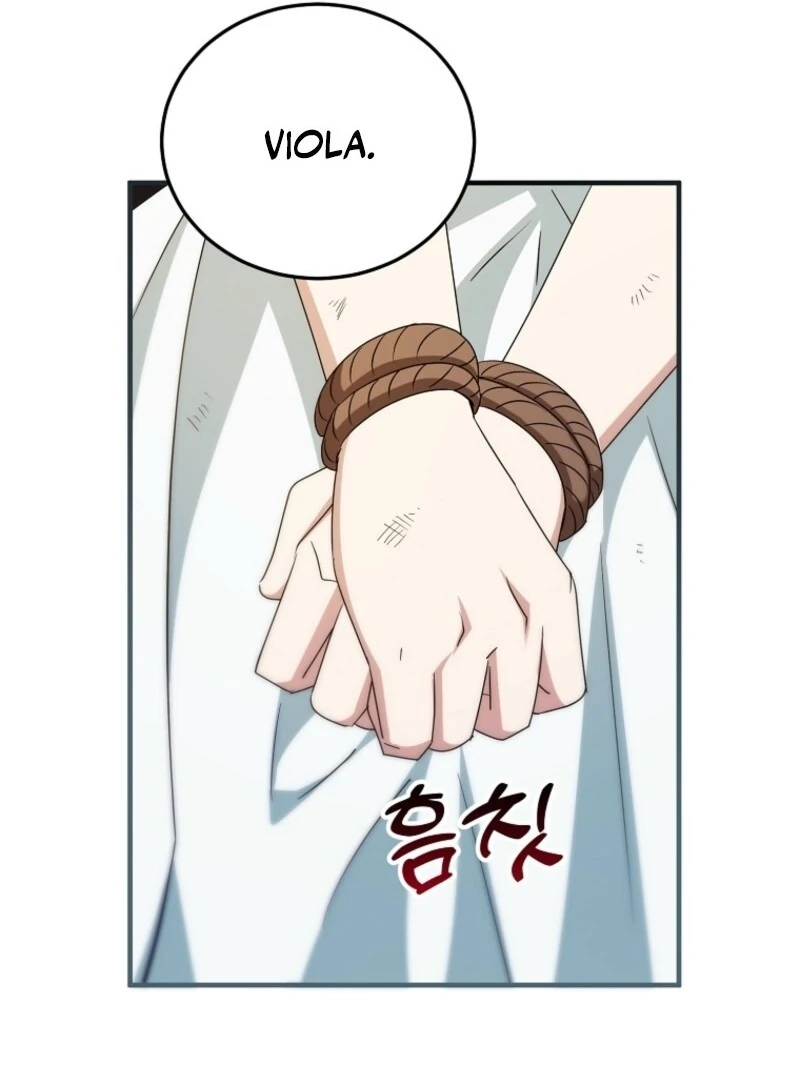 I’m Done Being a Hero, Even If It’s Retirement Chapter 74 - page 92