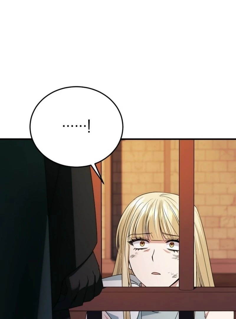 I’m Done Being a Hero, Even If It’s Retirement Chapter 74 - page 93