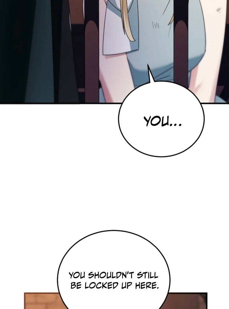 I’m Done Being a Hero, Even If It’s Retirement Chapter 74 - page 94