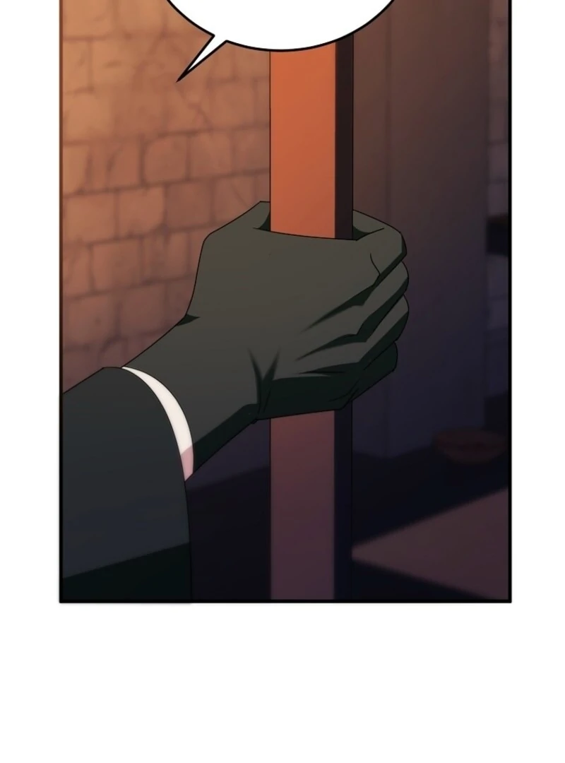 I’m Done Being a Hero, Even If It’s Retirement Chapter 74 - page 95